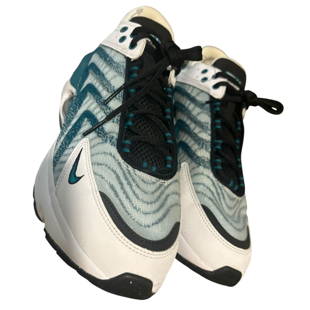 Nike Air Max TW Mens shoes Size 10